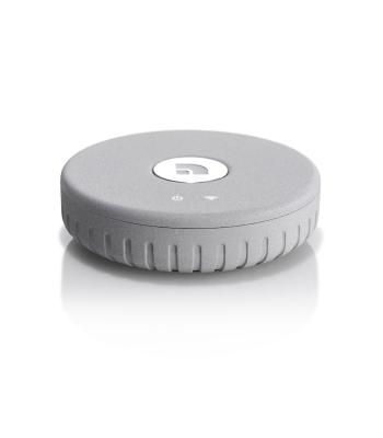 Audio Pro Link 1 Multiroom Player